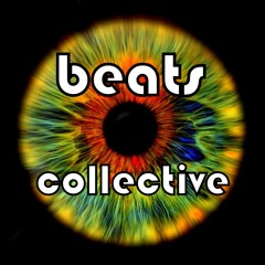 beats collective pop selection