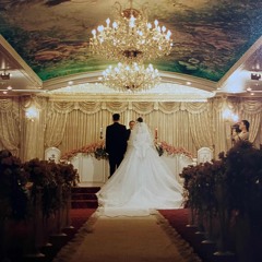 Proposal Of Marriage