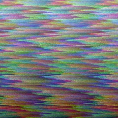 Audio demonstrations