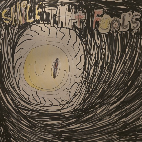 The Smile That Fools