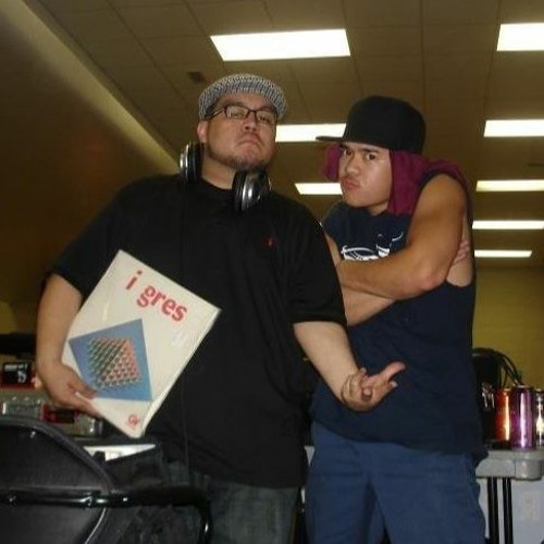 DJ Basic - Never Forgive Action Volume 2