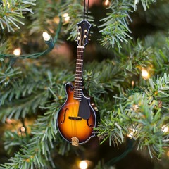 O Little Town Of Bethlehem