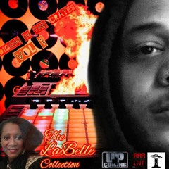 7. The Labelle Collection - You Turn Me On
