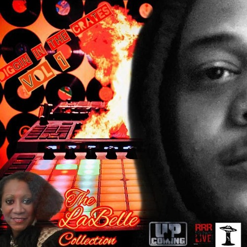 7. The Labelle Collection - You Turn Me On