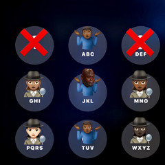 Passcode (Prod. by 8een)