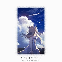 kobato & Yatuhashi - Fragment