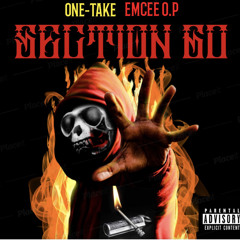 Section 60 - EMCEE O.P