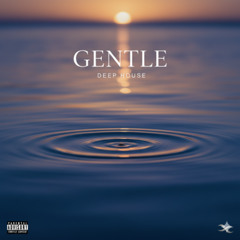 Deep in the Blue - Deep House Music