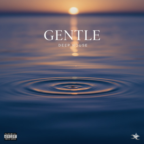 Alone With You in a Crowd - Deep House Music