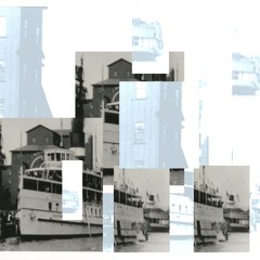 Eager River Vessels