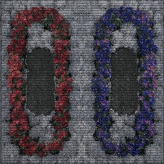 Emayexx - Caught Up (Prod. John Nocito)