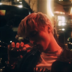 платина - on block (demo)