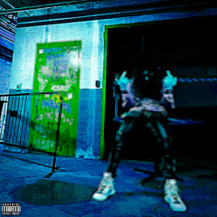 NO FUN [prod. YMP Beats]