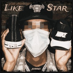 Juanxo - Like Star