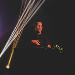 Unwind Livestream