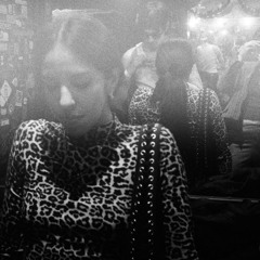 SQST - Mili Maine (demo)