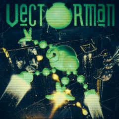 Stormline DJs vs. Jon Holland - Worldlink Center & Absolute Zero [Burnt PCB Version]