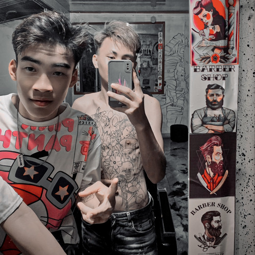 BỐN BỂ ƯỚC THỀ REMIX