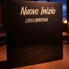 Nuovo Inizio