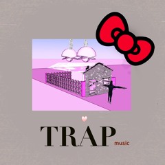 pretty gurls luv trap musik