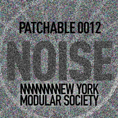 Silver-grey Hybernating Stacker Factory | PATCHABLE-0012