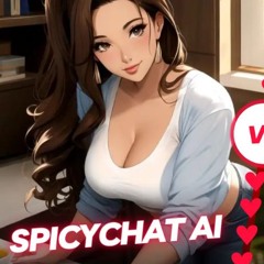 The Heat is On: Spicychat vs. Seduced