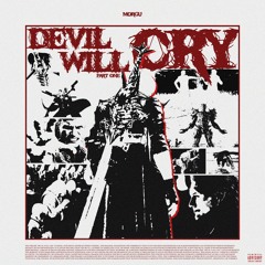mirror mirror (Prod. Grayskies) {ALL PLATS NOW}