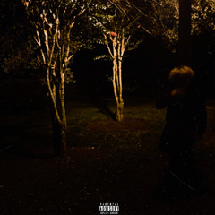 We Alr (Prod.Blau Blau)