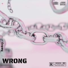 wrong (falci)