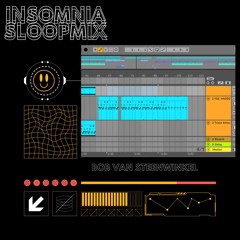 Insomnia sloopmix