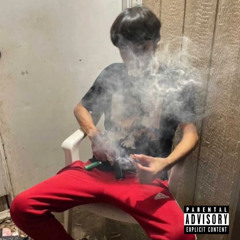 HlmYoppa - Fuck What You Talkin