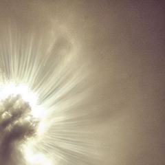 Pure light