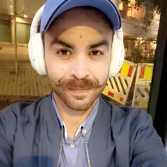 Scars on My Heart 2025