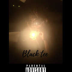 Black tee (prod.WhosAstro)