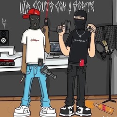 Sparkyracks-Every single summer (Prod.HoodWil)