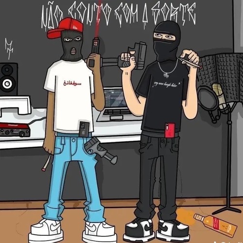 Sparkyracks-Every single summer (Prod.HoodWil)
