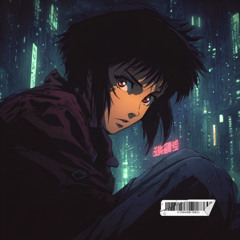 GOLDKID$, VØIDGLITCH - Hymn For The Weekend