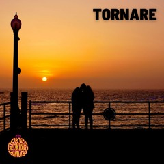 Tornare