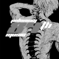 2hollis - trauma (Slowed 0.8x)