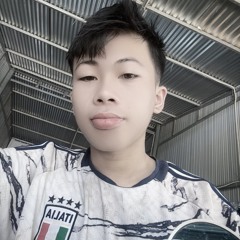 Bước Chân Thoát Tục No1