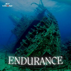 Jey Vinand - Endurance