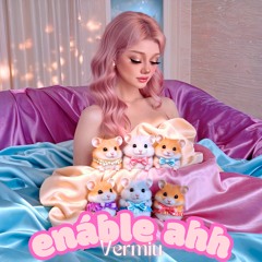 enable ahh