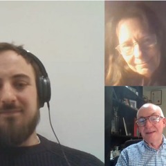 Public Policy and Practice Theory - A Conversation with Mike Kelly