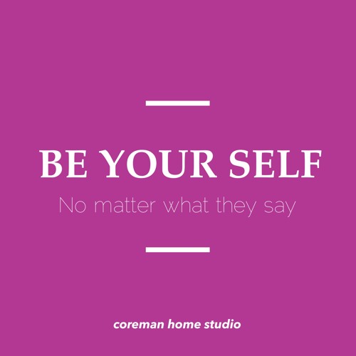 마음대로(control me)_Colde_Instrumental_cover_202008