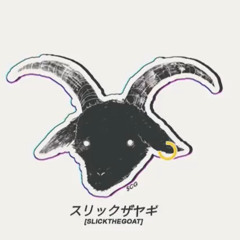 new to you old to me (prod.slickthegoat) ****FREE BEAT****