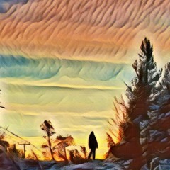 Find me (with Miloo and Clubdesportif)