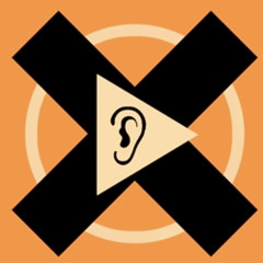 [2G20] CẤM NGHE (verse 2) - ACY aka TT