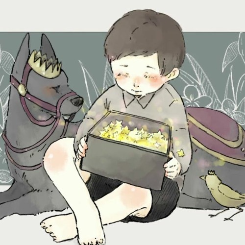 Stream Hata 昨日をうまく生きられなかった私達はきっと明日もうまく生きられない 어제를 잘 살지 못한 우리들은 분명히 내일도 잘 살아갈 수 없어 Kaella Cover By 카엘라kaella Listen Online For Free On Soundcloud