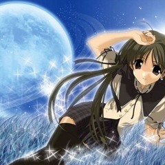 ˚~ moonligHTT✮✮33 ♡ <3 romance!! is suicide ✮⋆·˚ ༘ *