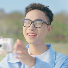 “SieuLieuPhieu” - Hà An Huy I Đảo Thiên Đường